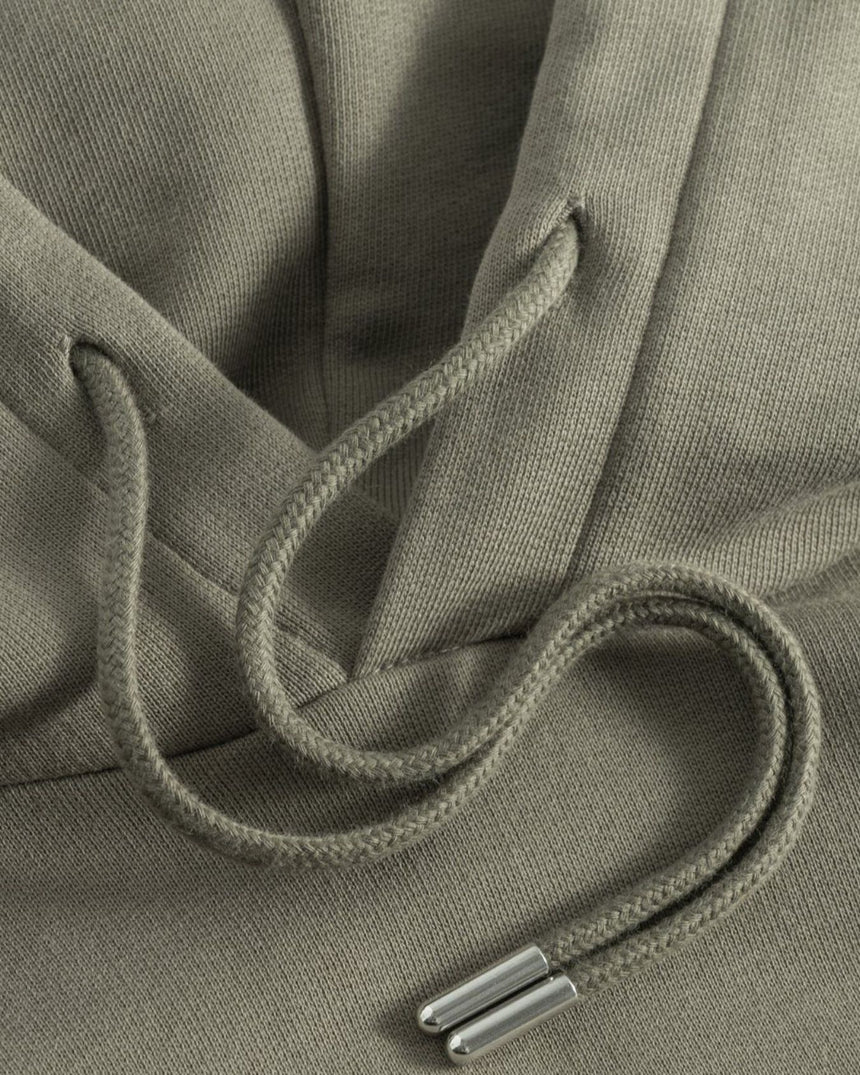 Standard Hoodie