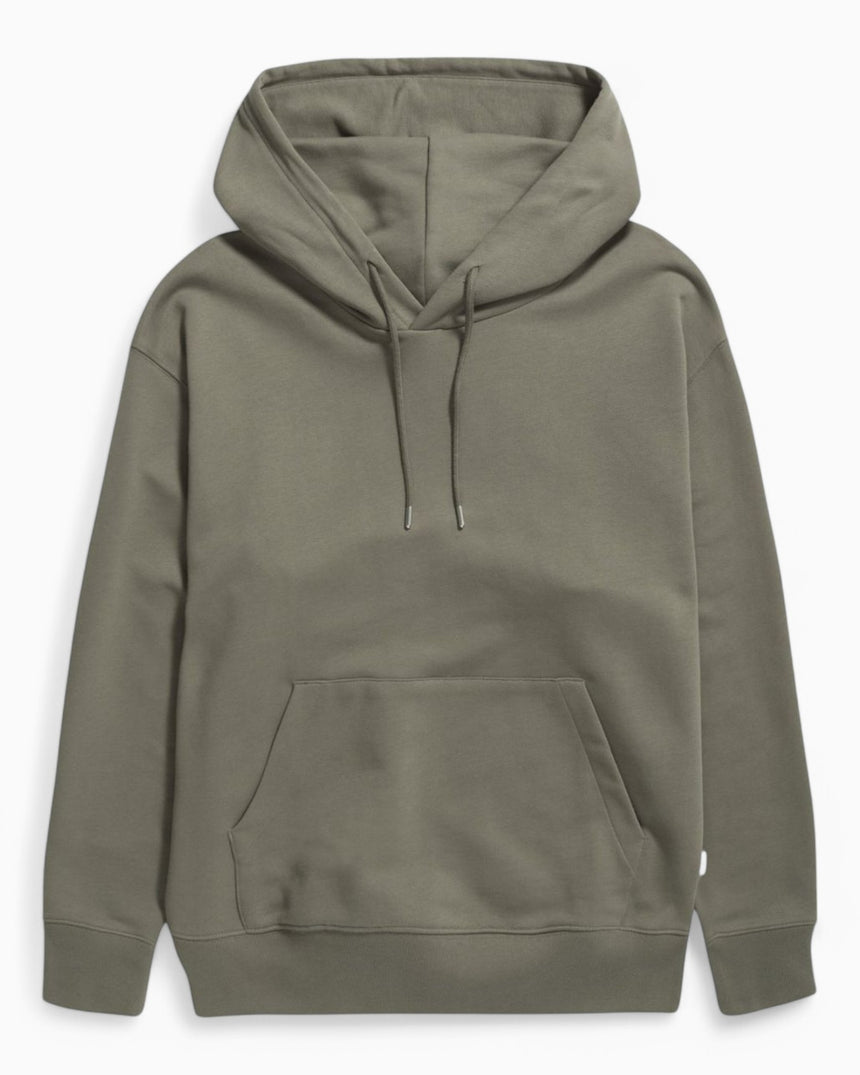 Standard Hoodie