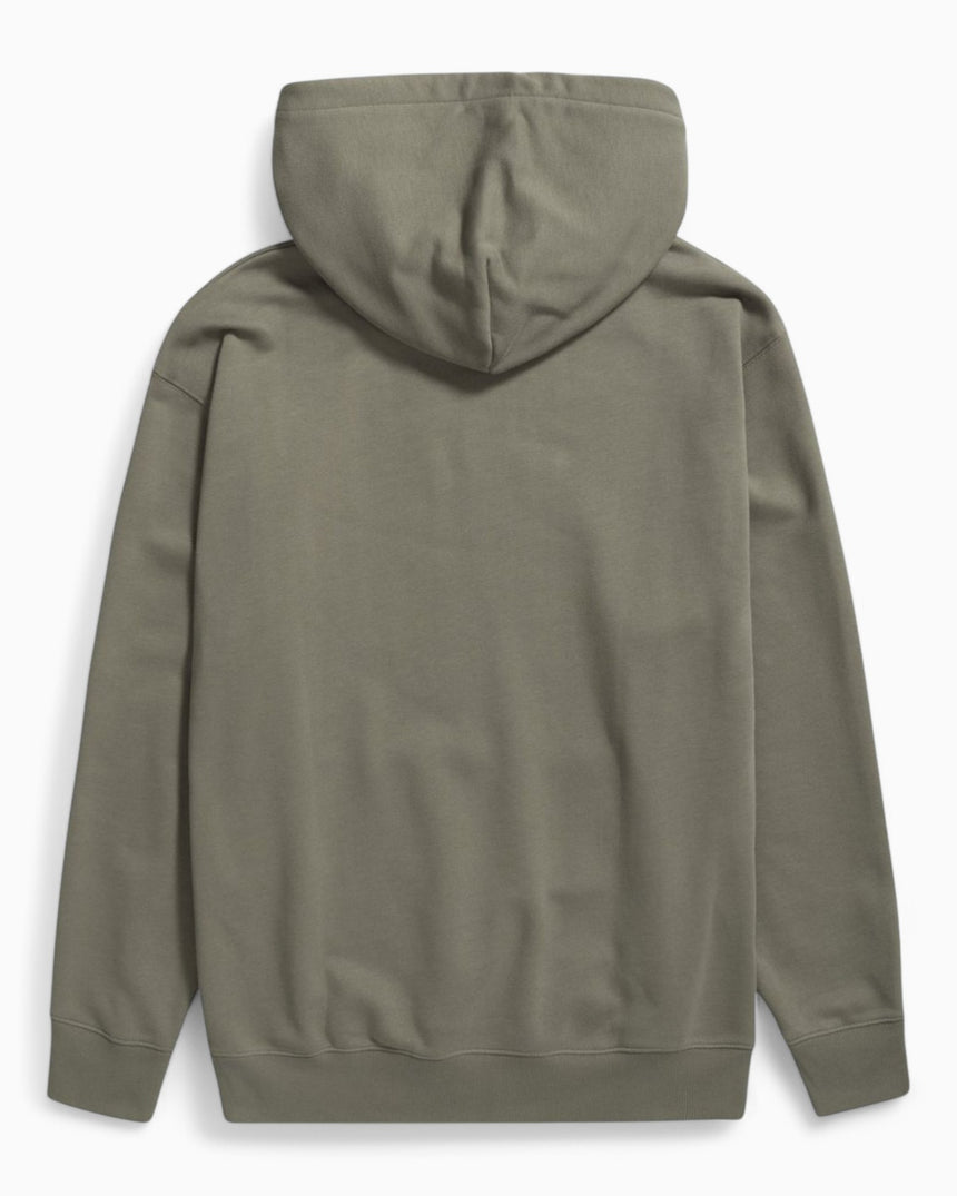 Standard Hoodie