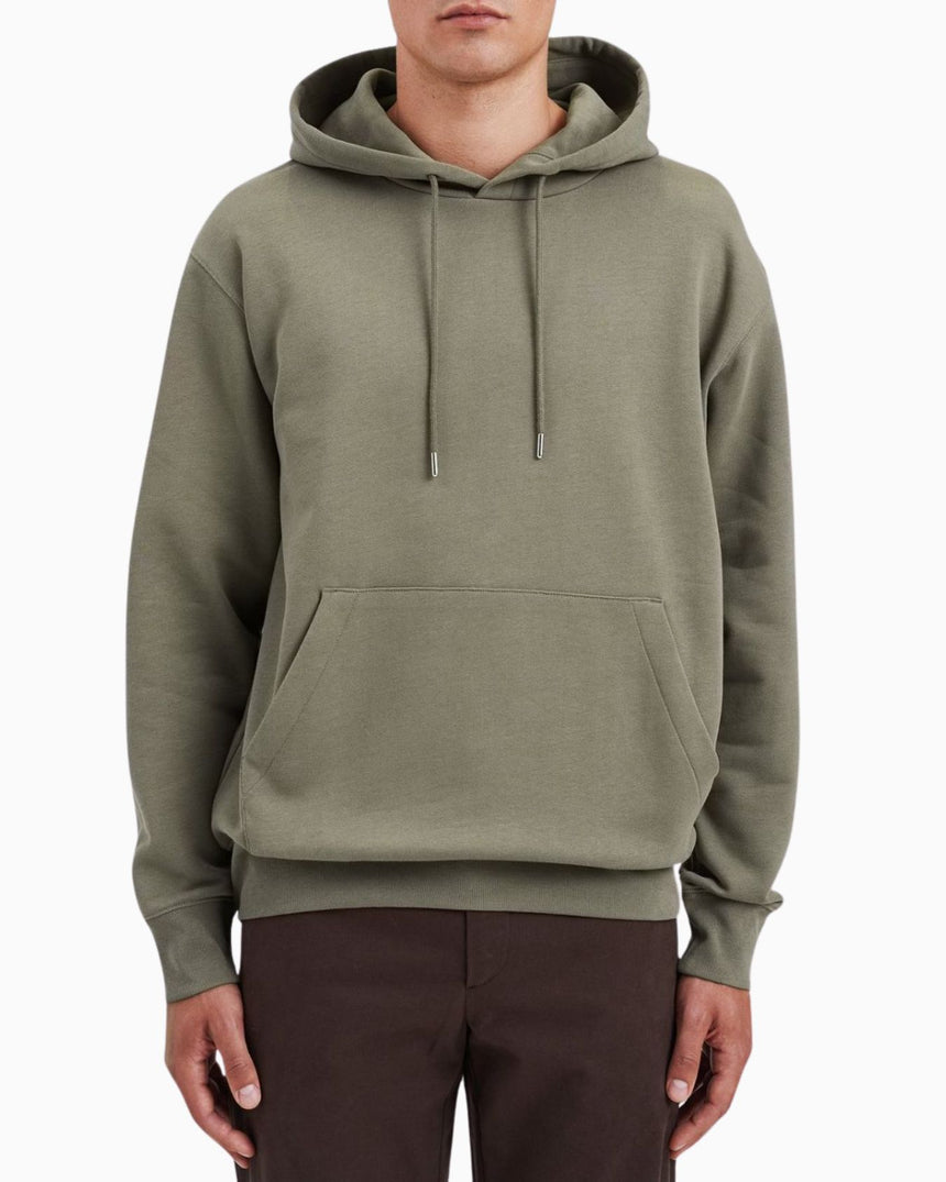 Standard Hoodie