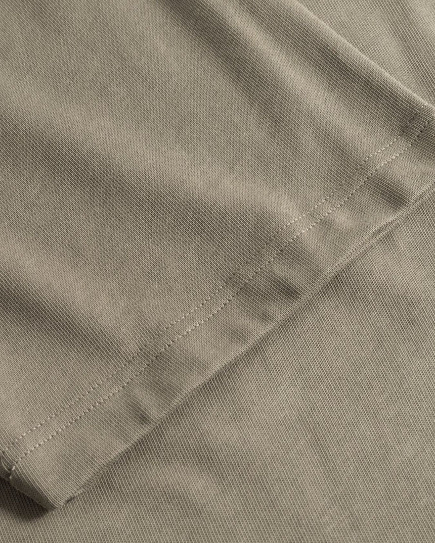 Norse Standard Heavy Loose T-shirt