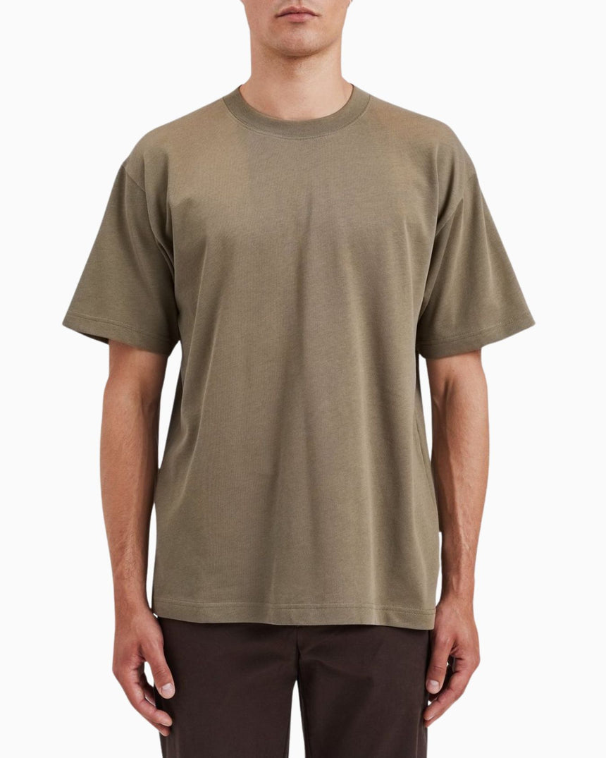 Norse Standard Heavy Loose T-shirt