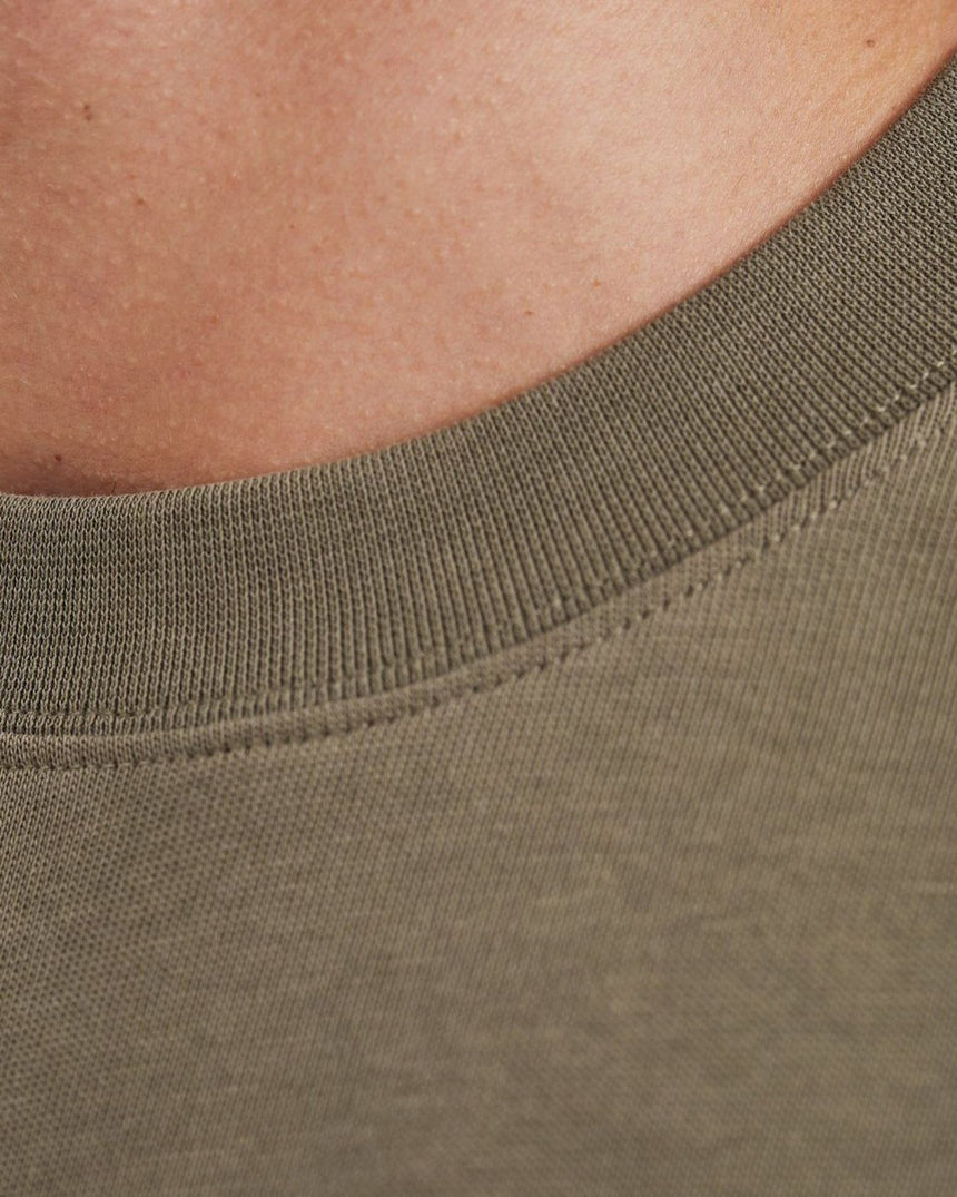 Norse Standard Heavy Loose T-shirt