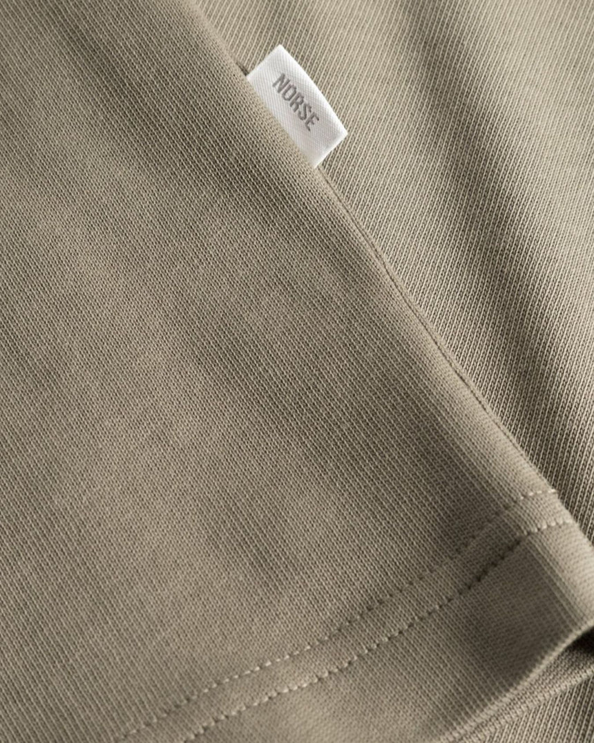 Norse Standard Heavy Loose T-shirt