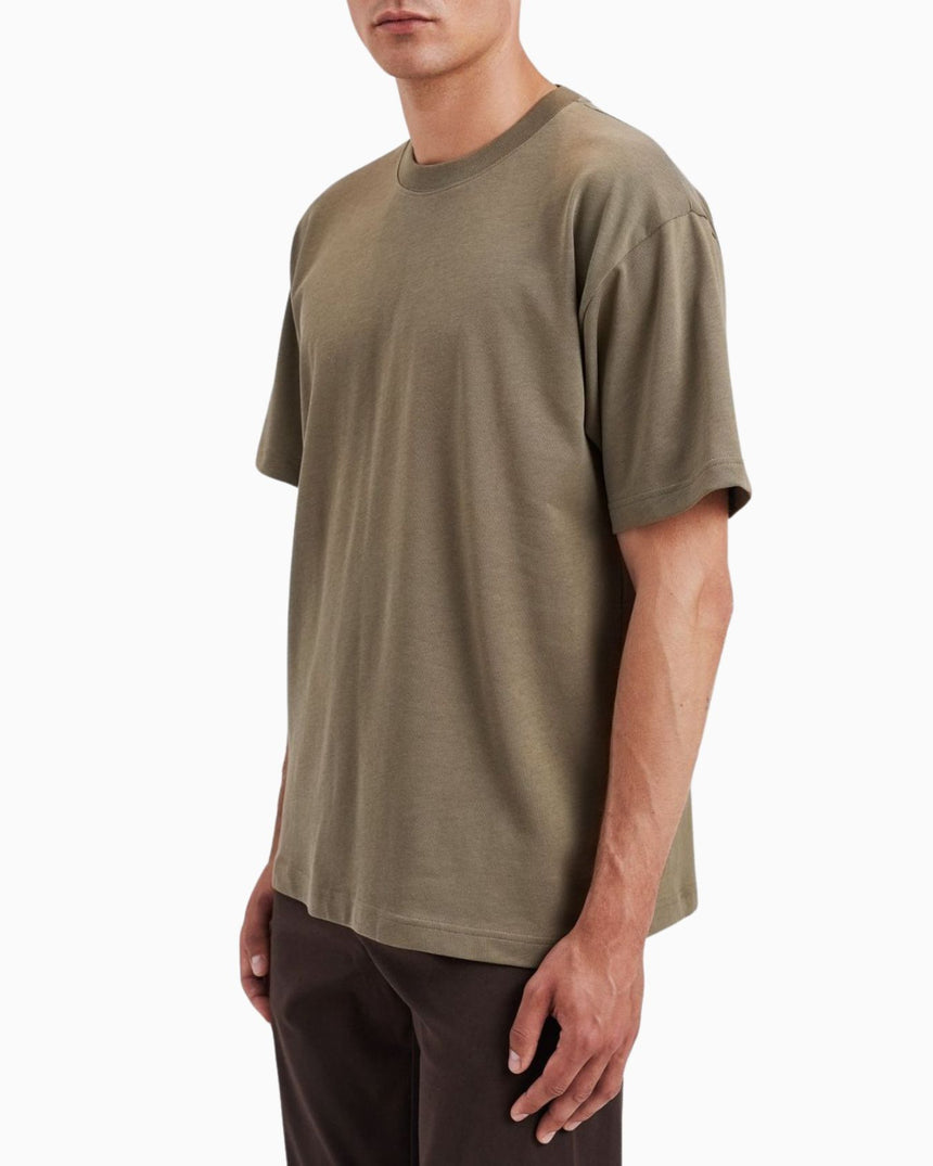 Norse Standard Heavy Loose T-shirt