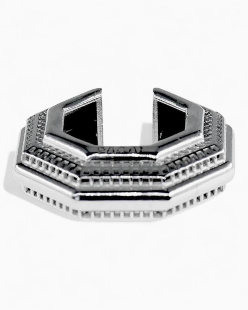 PACAL Octa Kıkırdak Küpesi