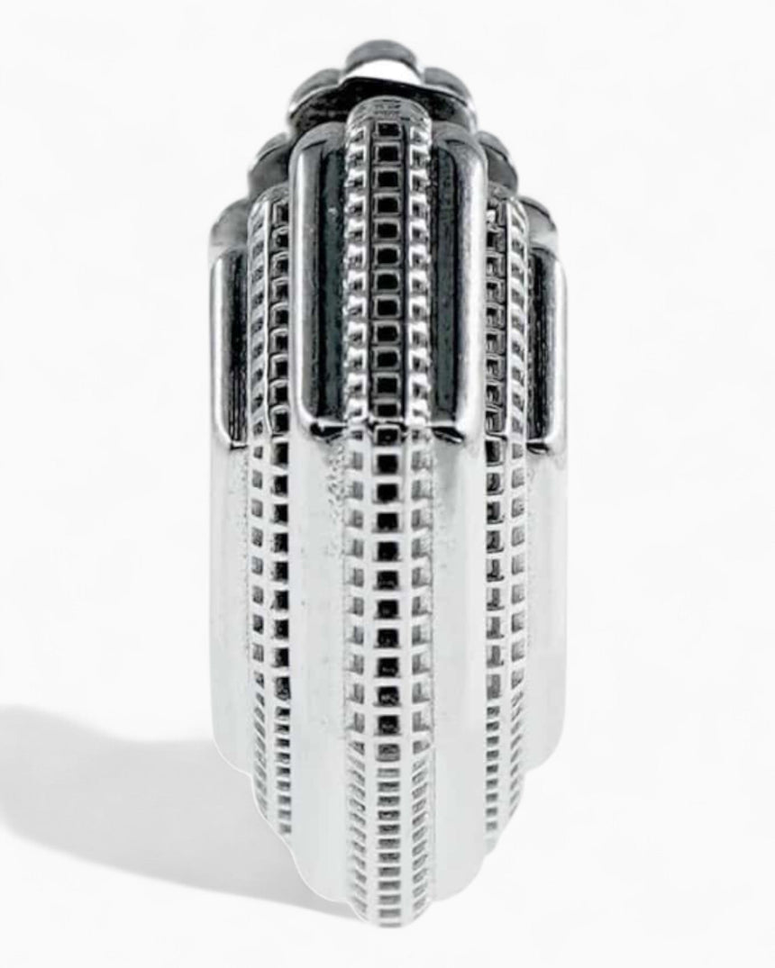 PACAL Octavia Kıkırdak Küpesi