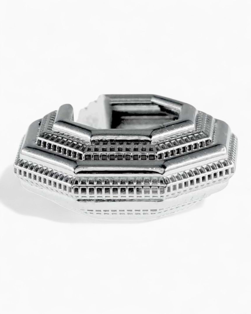 PACAL Octavia Kıkırdak Küpesi