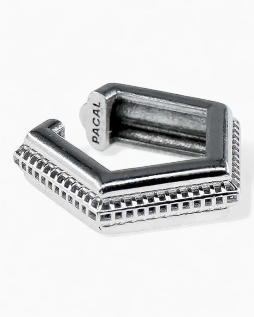 PACAL Verta Kıkırdak Küpesi