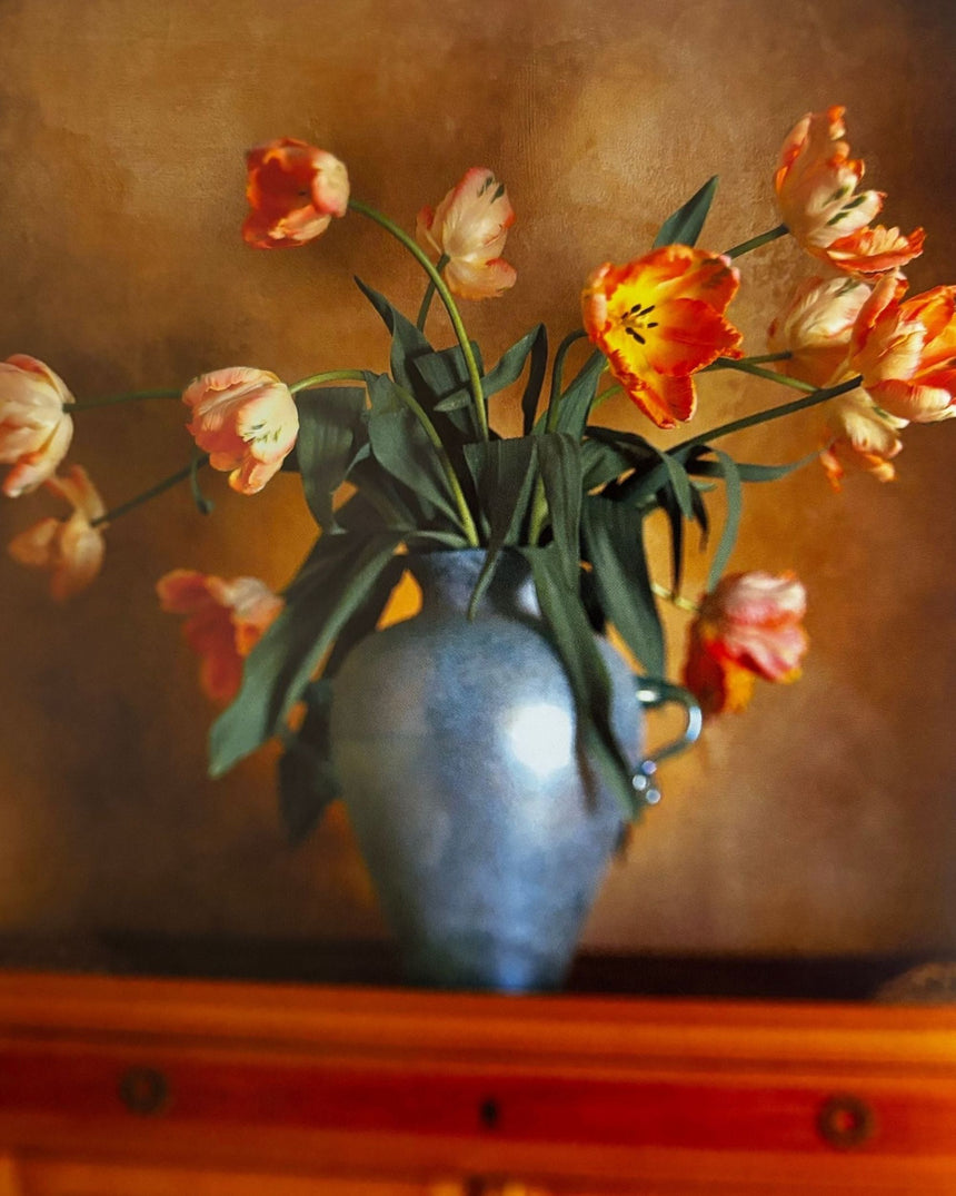 10 Minute Decorating