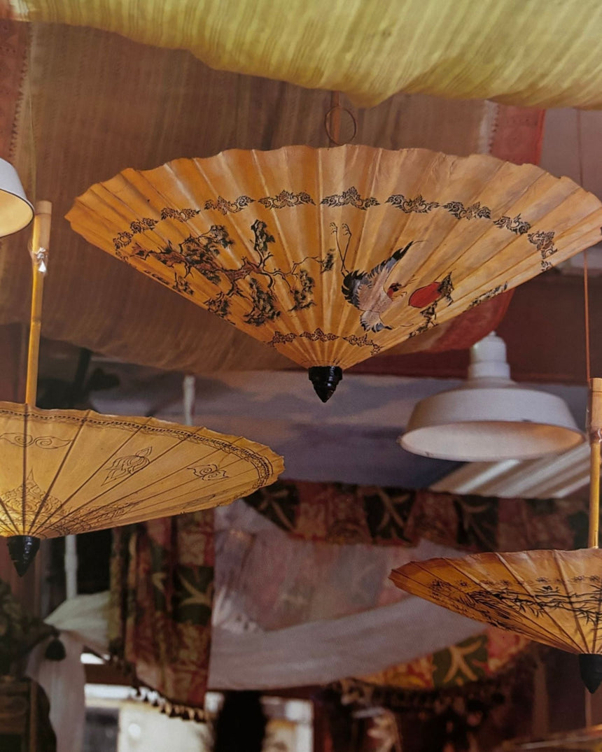 10 Minute Decorating