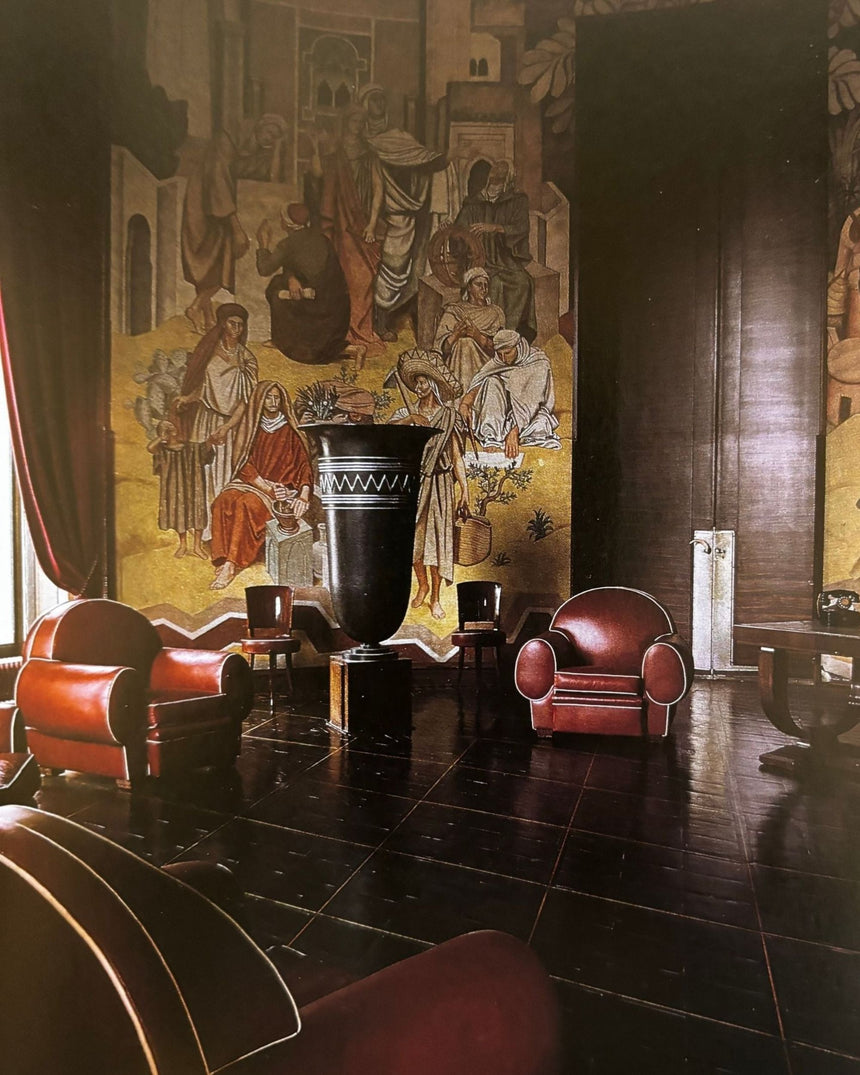 10 Minute Decorating