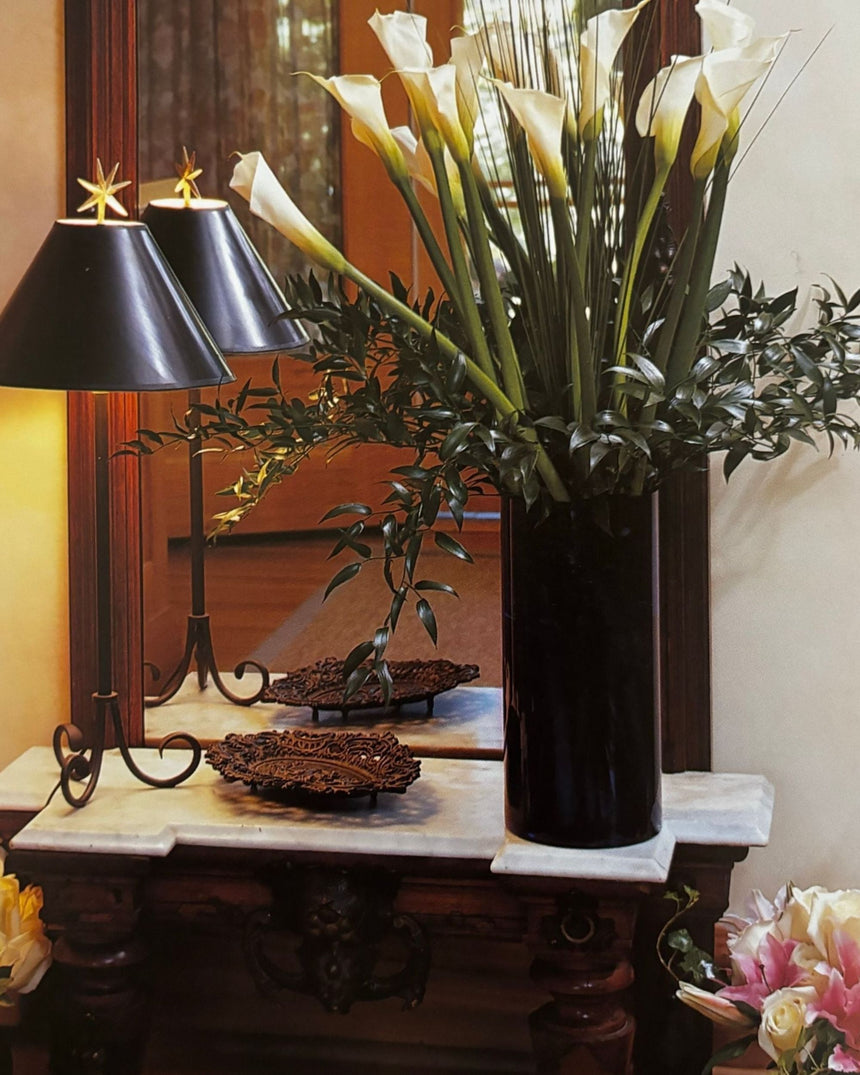 10 Minute Decorating