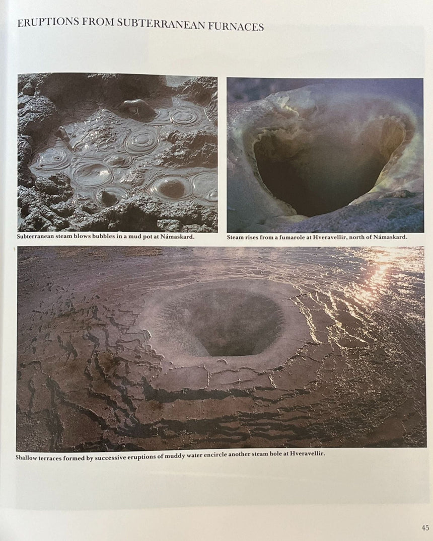 Scandinavia Library of Nations