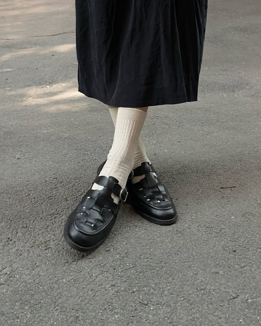 Dorothy Women's Loafers