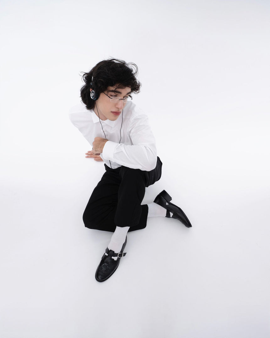 Dorothy Women's Loafers