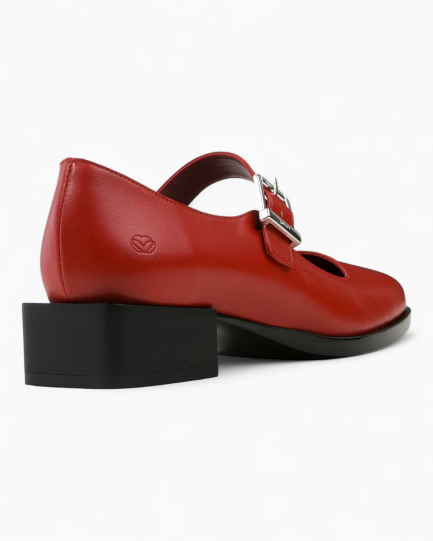 Prev Jane Kadın Ayakkabı