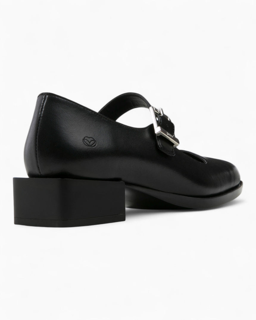 Prev Jane Kadın Ayakkabı