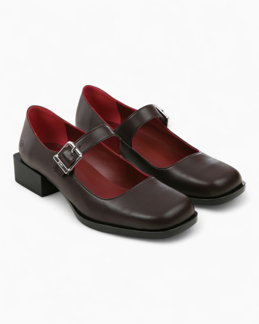 Prev Jane Kadın Ayakkabı