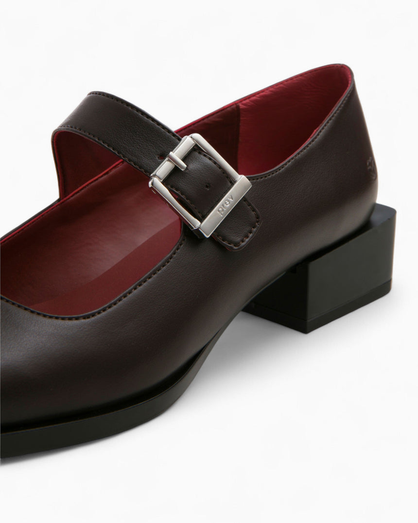 Prev Jane Kadın Ayakkabı