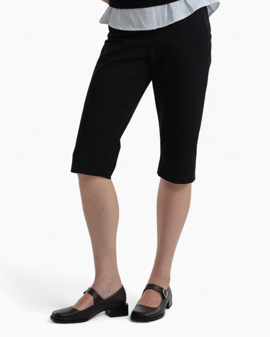 Prev Jane Kadın Ayakkabı