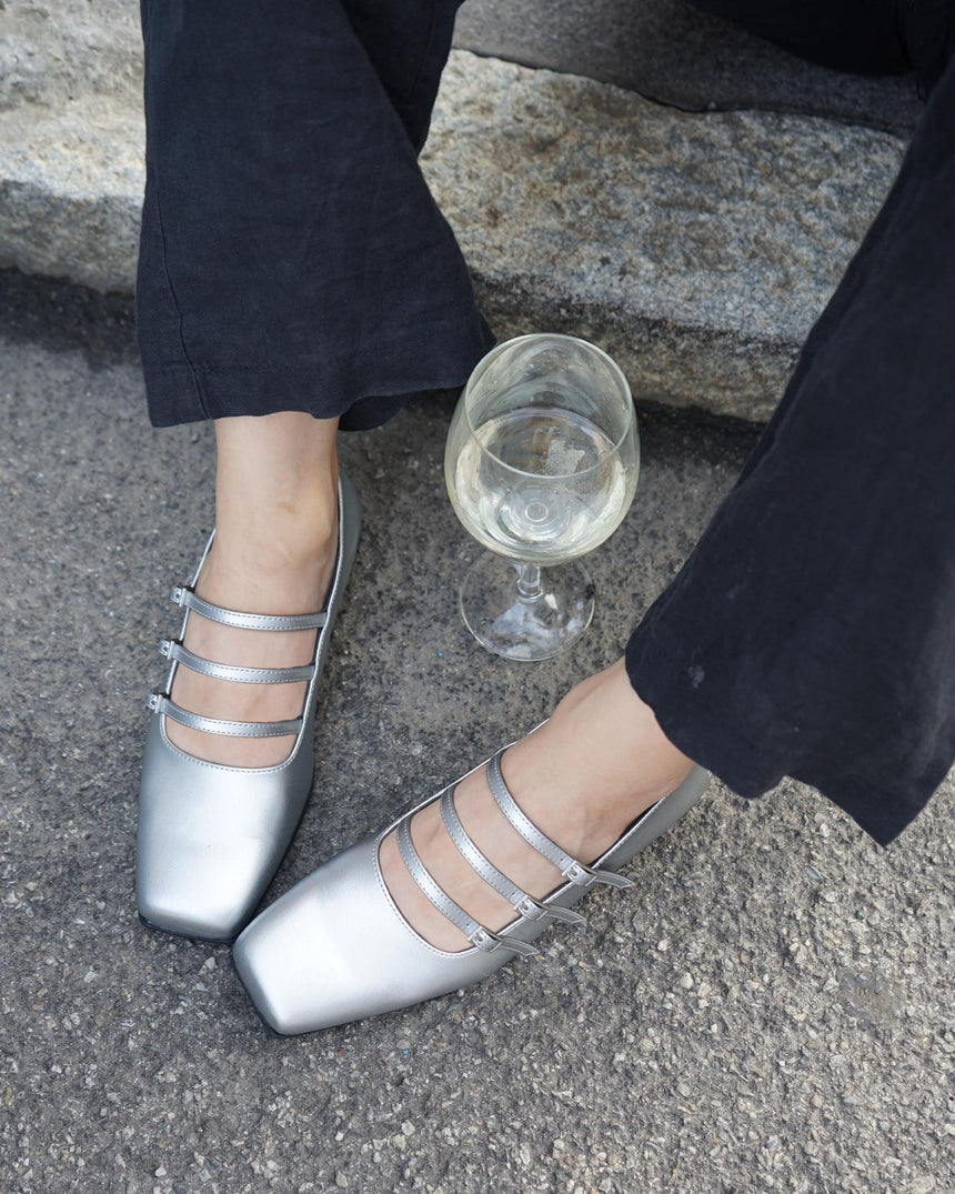 Maria II Women's Shoes