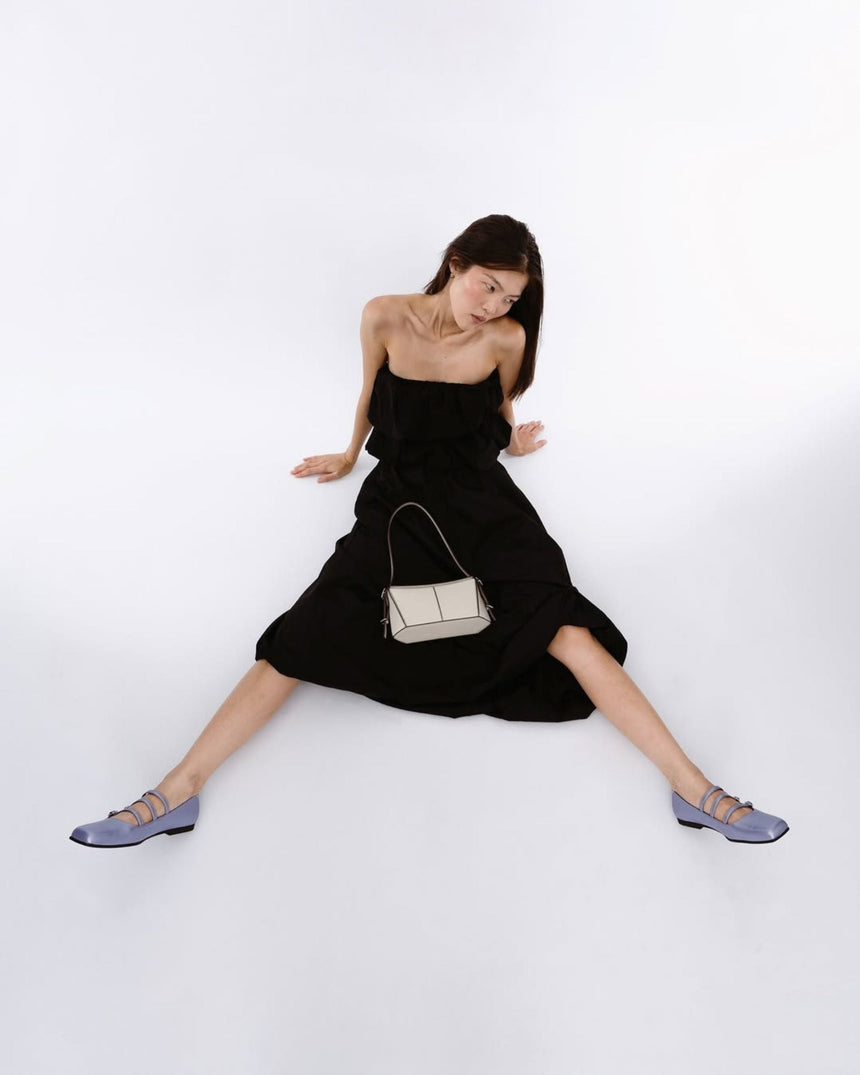 Maria II Women's Shoes