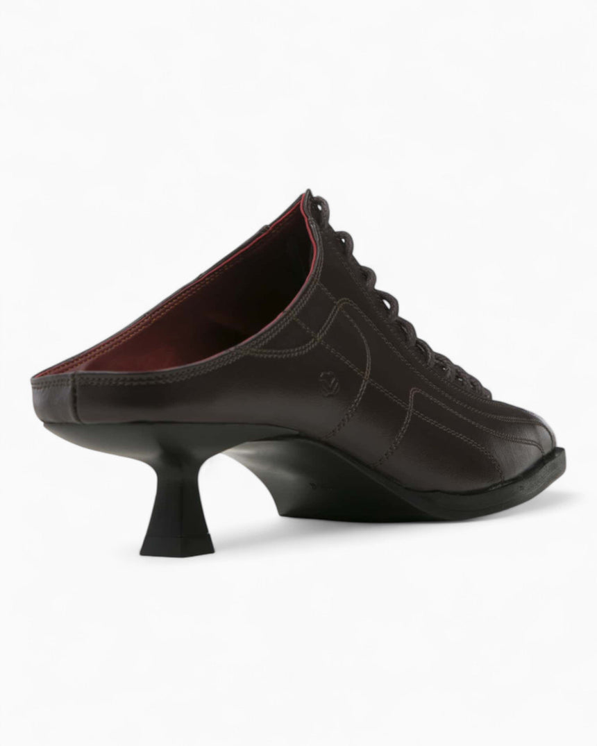 Prev Rachel Mule Kadın Terlik