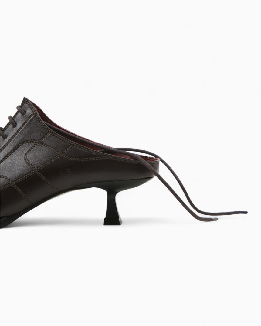 Prev Rachel Mule Kadın Terlik