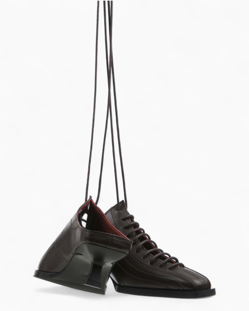 Prev Rachel Mule Kadın Terlik