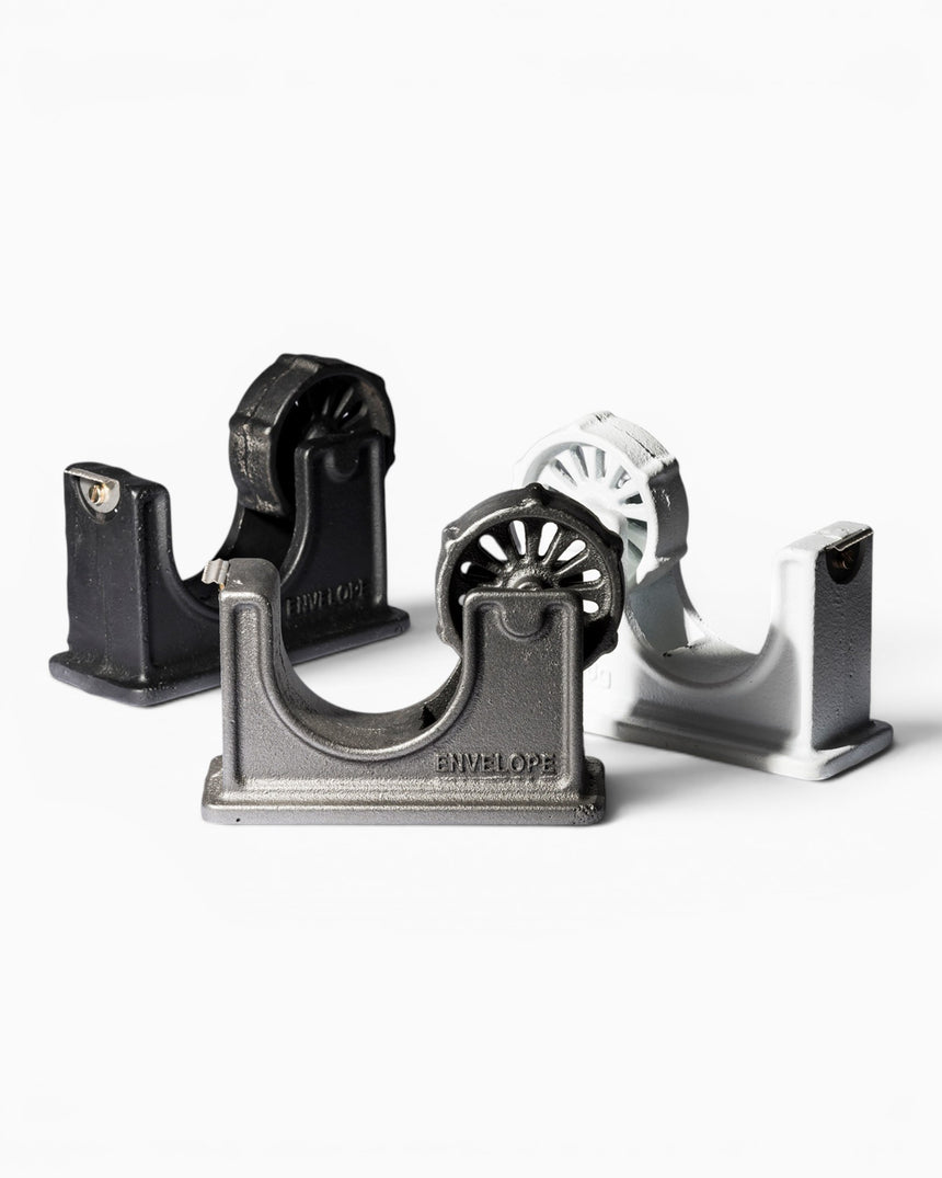 Tape Dispenser