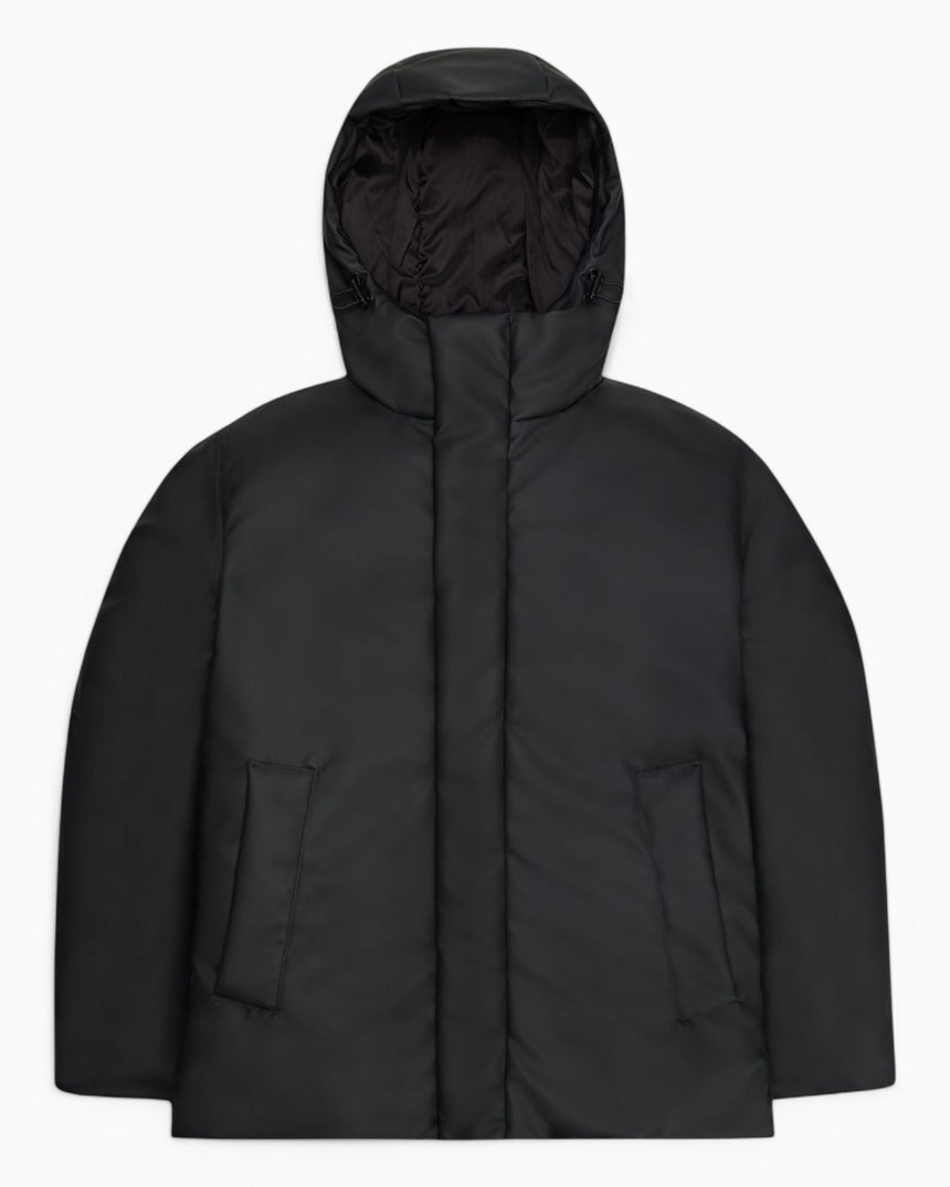 Askim Insulated Jacket