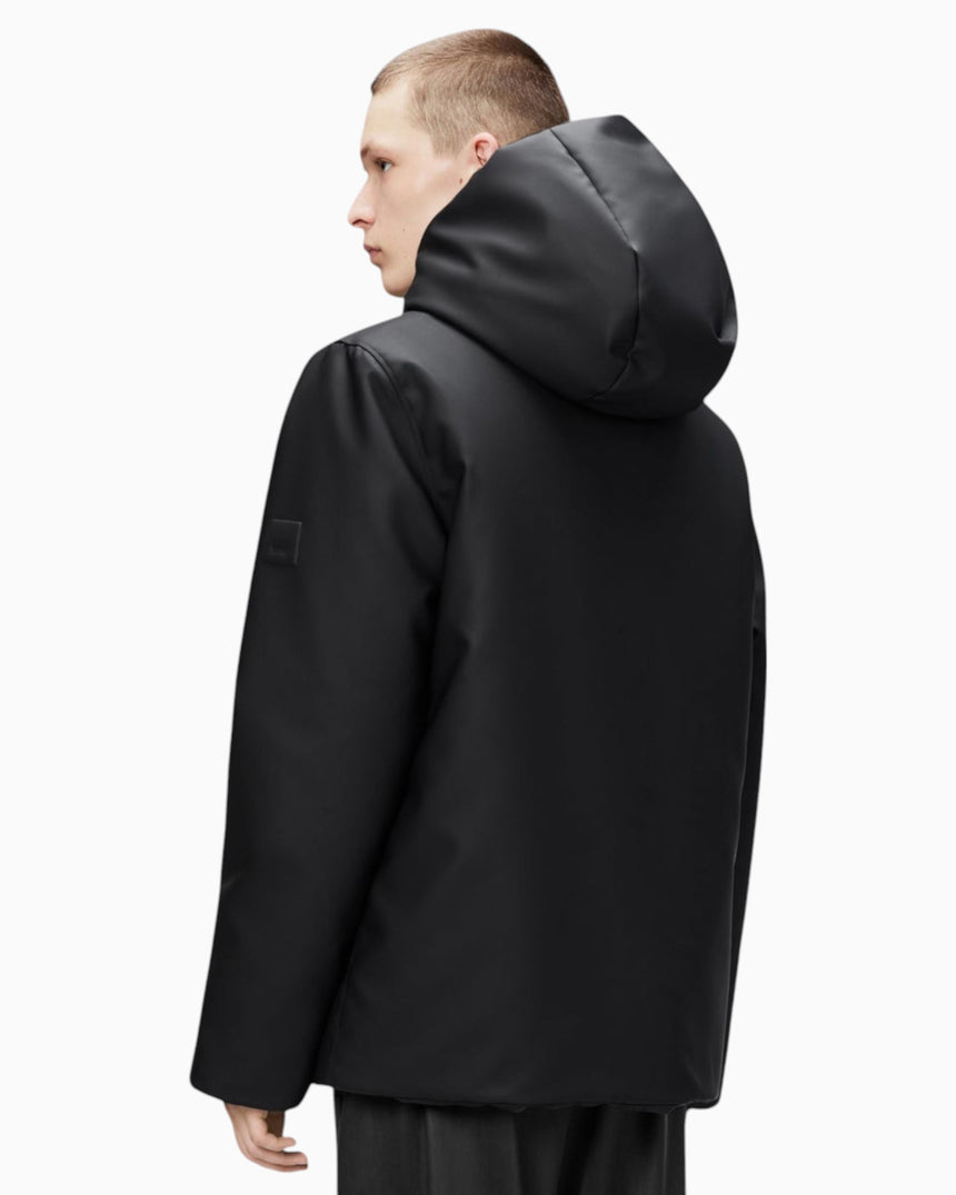 Askim Insulated Jacket