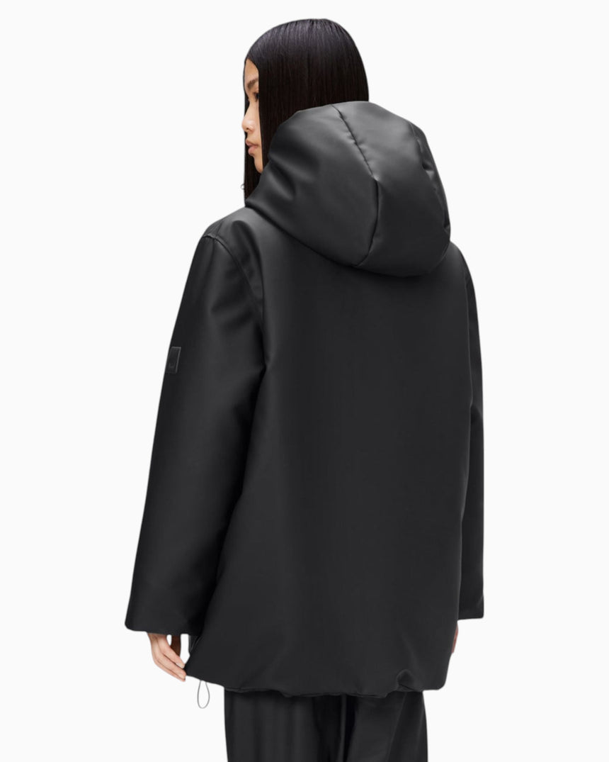 Askim Insulated Jacket