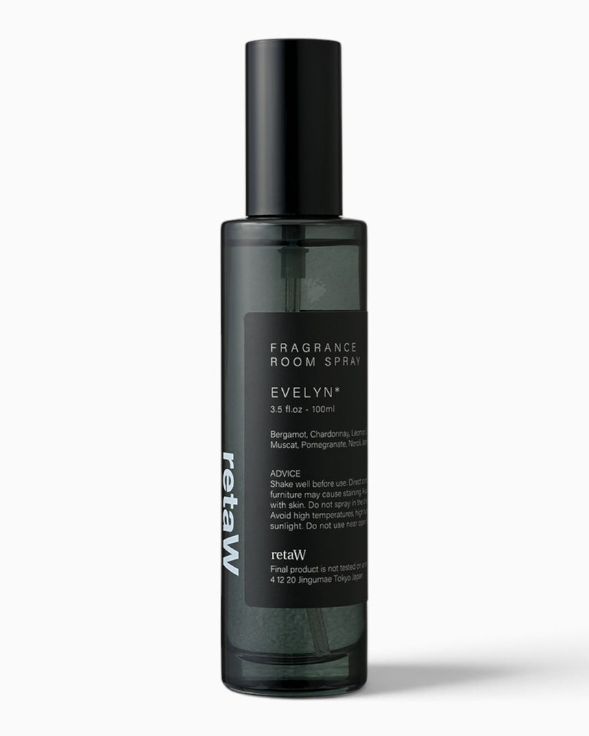 Room Spray Evelyn