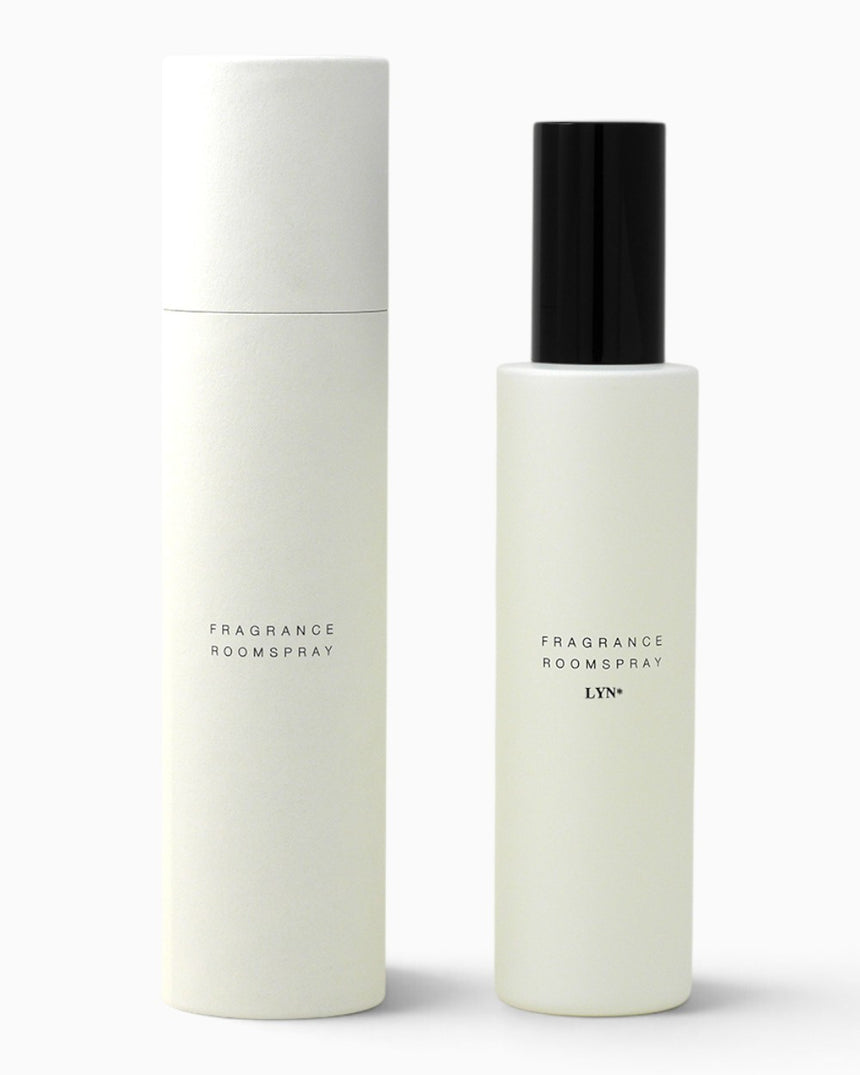 Room Spray Lyn