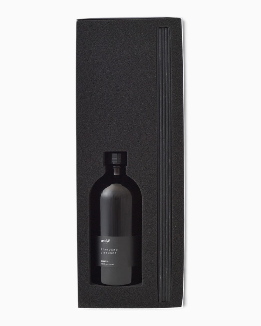 Standard Diffuser Evelyn