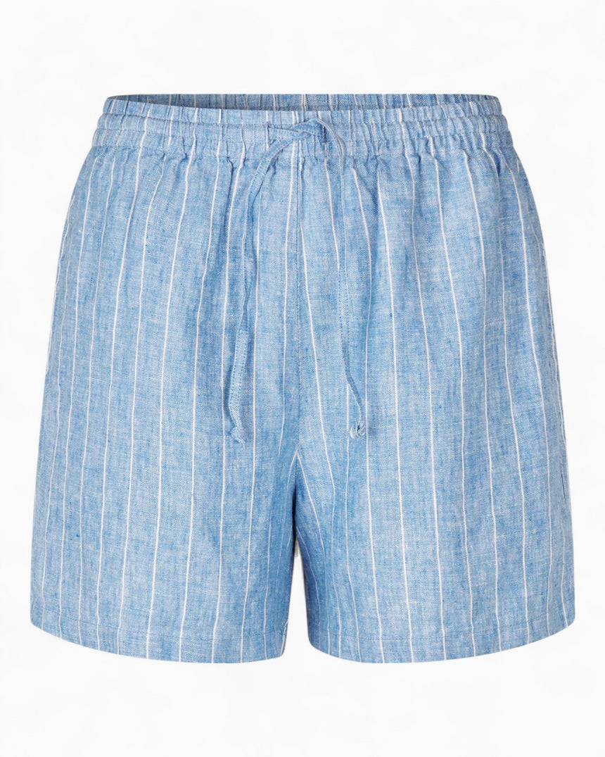 Maren String Shorts