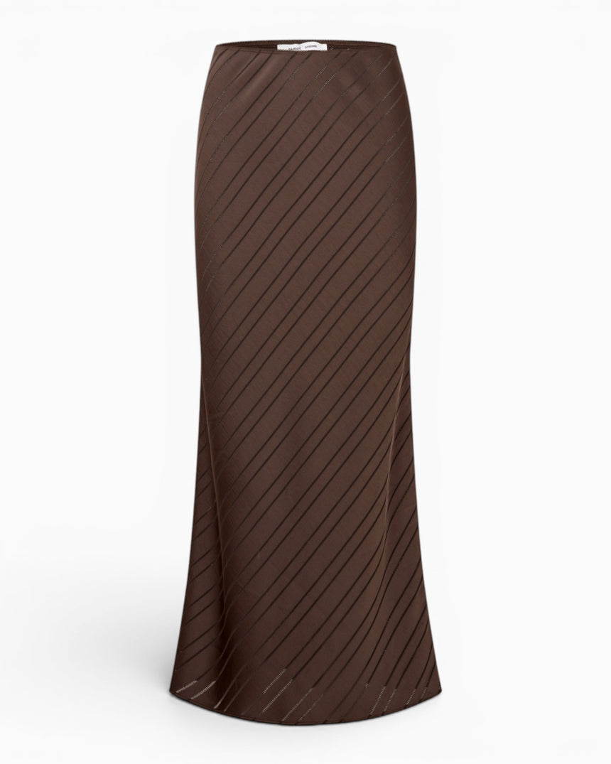 Saagneta Long Skirt
