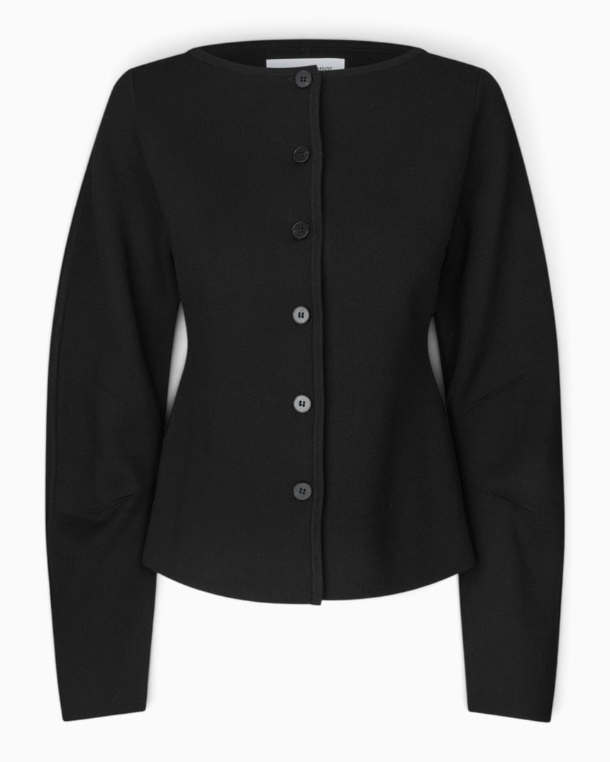 Saally Jacket
