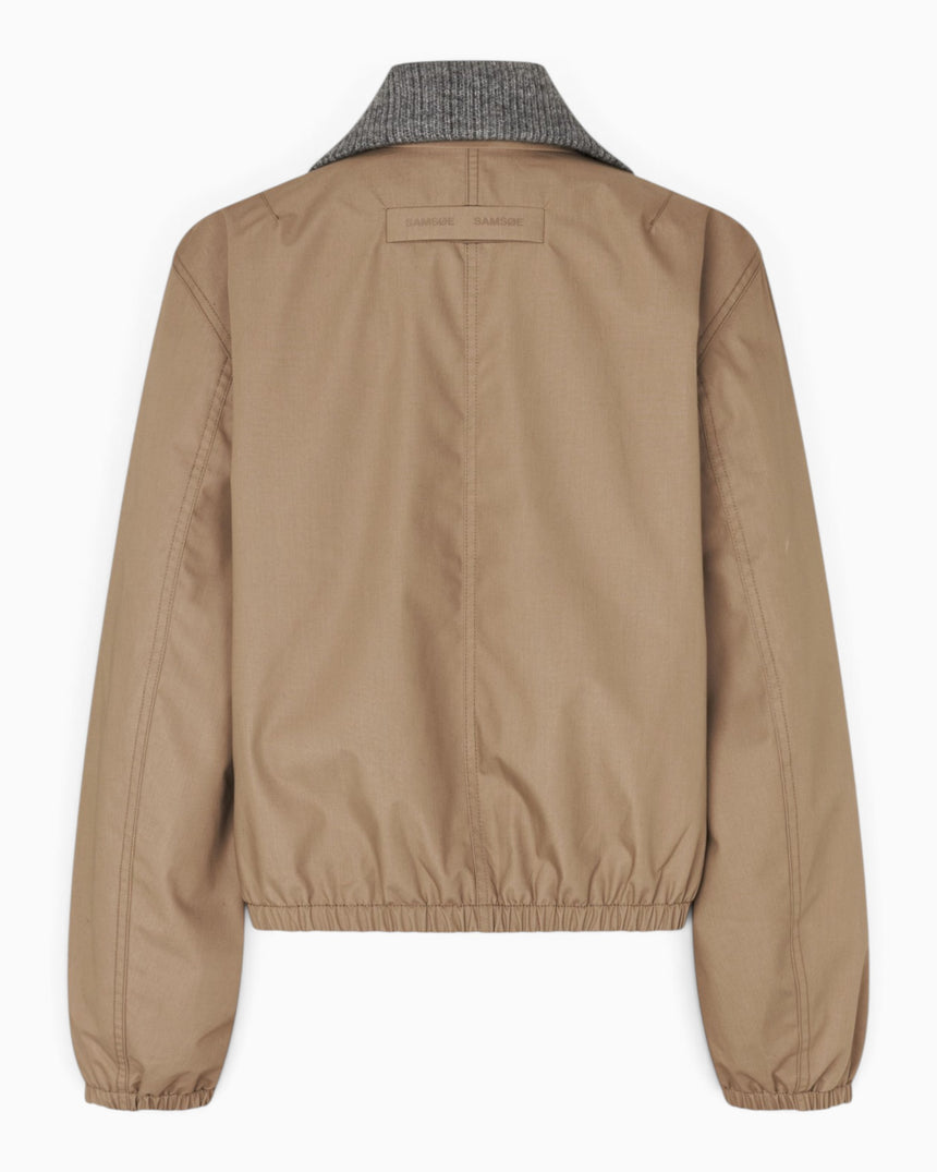 Sabianco Jacket