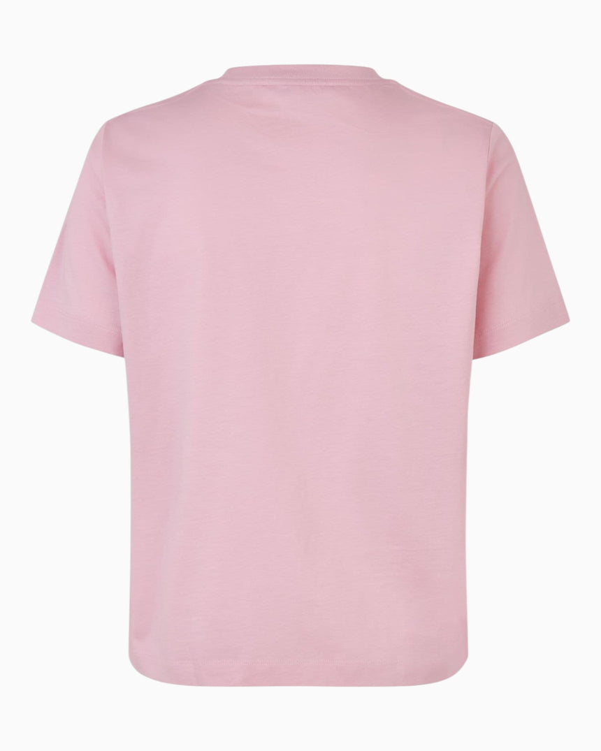 Sacamino SS T-Shirt