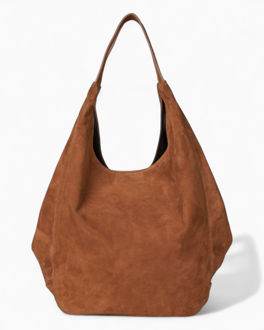 Sacima Tote Bag