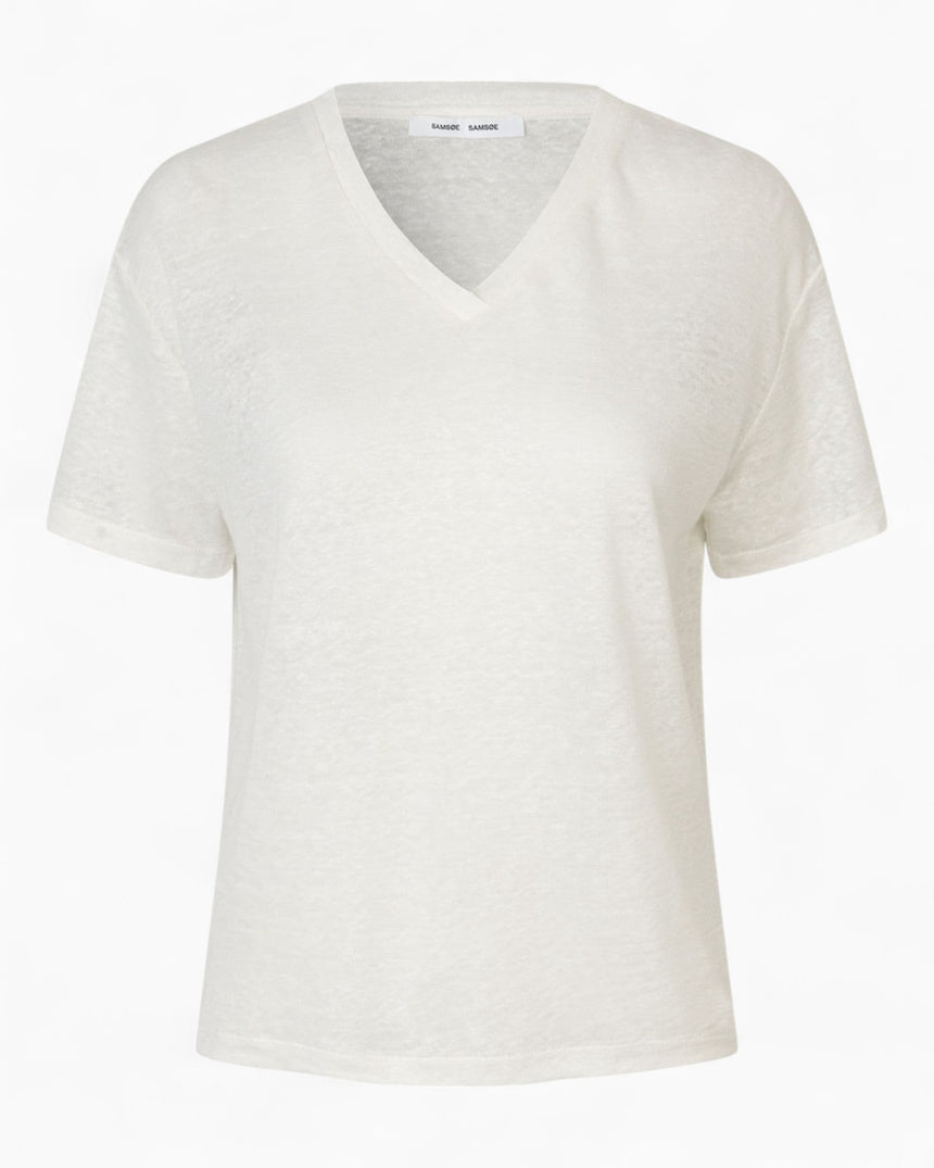 Saeli T-Shirt