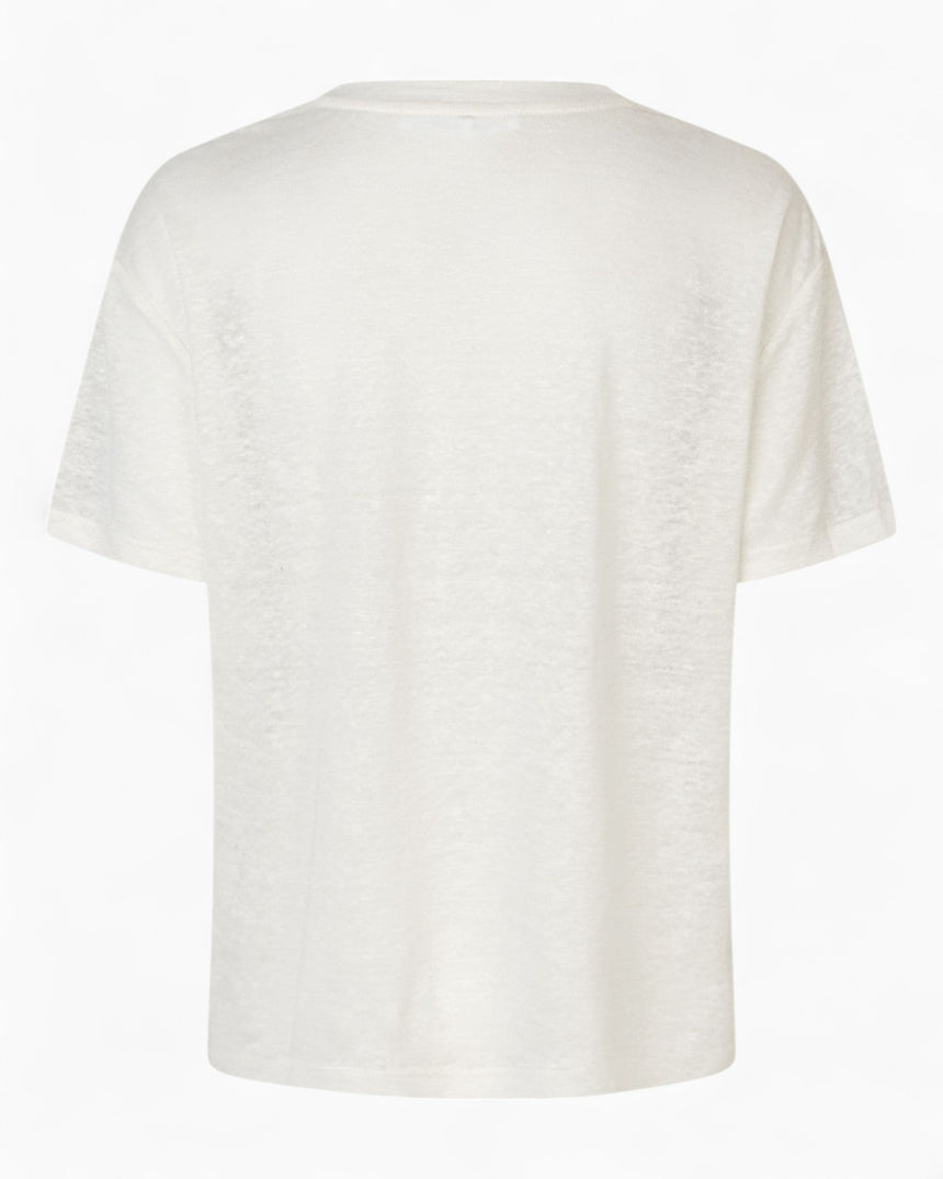 Saeli T-Shirt
