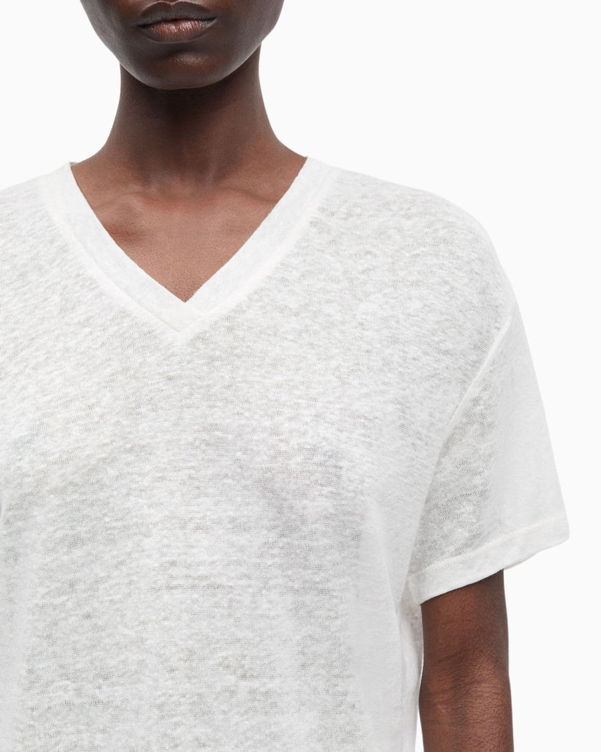 Saeli T-Shirt