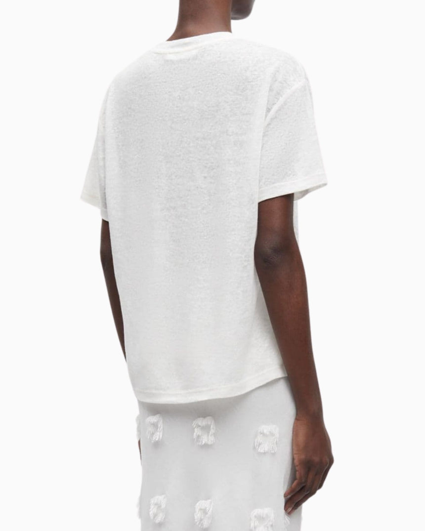 Saeli T-Shirt