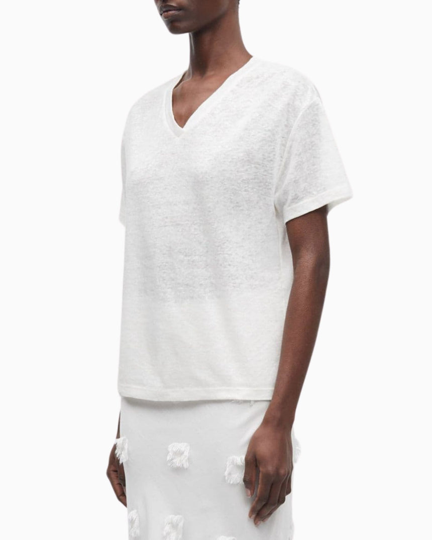 Saeli T-Shirt