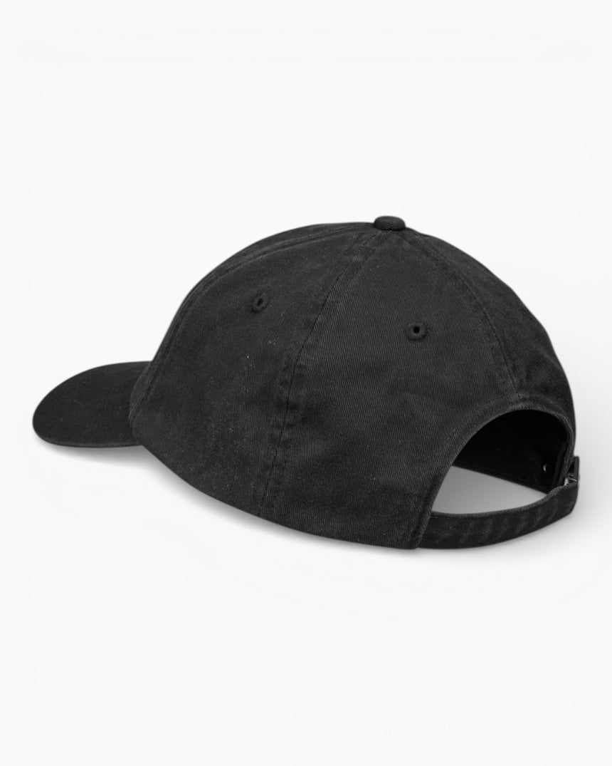 Sagergei Cap