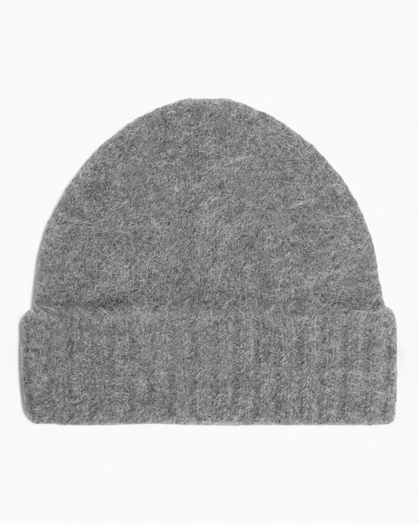 Sajeanne Beanie